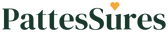 Logo PattesSûres